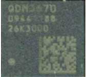QDM3670