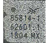 SKY85814-11