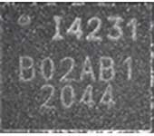 ICM-42631