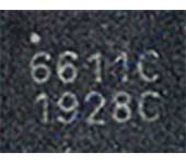 SGM6611C