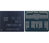 KM8F9001JM-B813