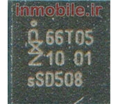 PN66T