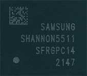S5M5511A01-L134
