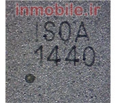ISA1000