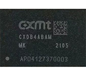 CXDB4ABAM-MK