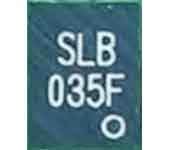 OCP81375WPAD