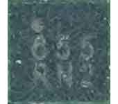 MC3416-P