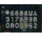 MT6686