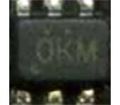 MT6693D