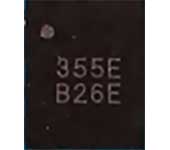 ETA355ECSU