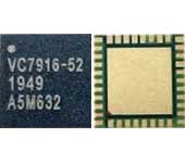 VC7916-52