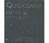 Snapdragon