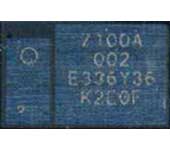 QET7100A