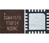 SGM41513YTQF24G
