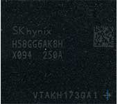 H58GG6AK8HX094