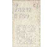 QM78212