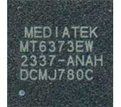 MT6373EW
