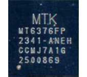 MT6376FP