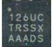 MXD9126UC