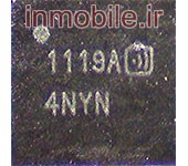 RF1119A