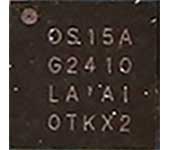 OS15A
