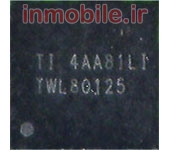 TWL80125