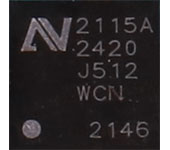 NU2115A