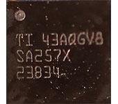 SN012578YCGR