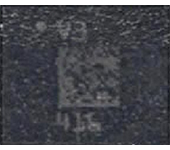 LSM6DSOQ