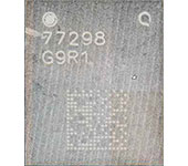 QM77298