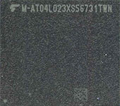 M-AT04L023XS56731TWN