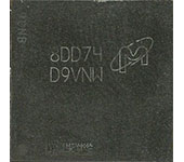 MT53D768M64D8WF-053