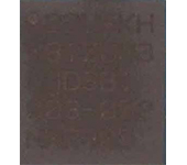 SN220UUK-B15KH0