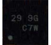 RT8065ZQW