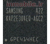 K4P2E304EQ-AGC2