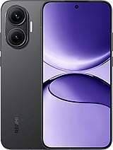 Xiaomi Redmi Turbo 4 Pro (13510O10M0A)