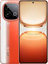 vivo IQOO Neo 10 (ET3117AM)