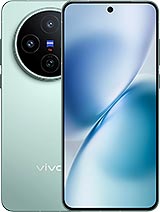vivo X200S (ET3205AM)