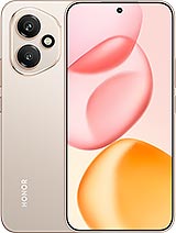 Honor 400 (HN2DNNM)