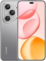 Honor 400 Pro (HN2DNPM)