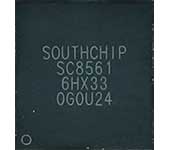 SC8561