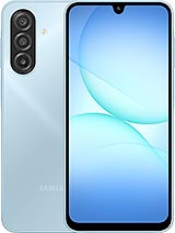 Samsung Galaxy A17 4G (SM-A175F)