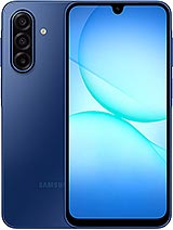 Samsung Galaxy F17 (SM-E176B) | Samsung Galaxy M17 (SM-M176B) | Samsung Galaxy A17 (SM-A176B)