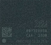 YMEC9B0TE3A2C3