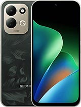 Xiaomi Redmi 17 4G (135100364P2A1M15)