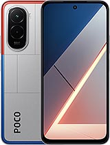 Xiaomi Poco M7 4G (13510019AP2A1)