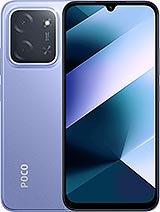 Xiaomi Poco C85 4G (13510P15A)