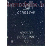QCA6174A