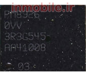 PM8926