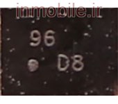 LM3697YFQR